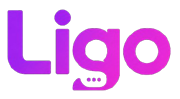 Ligo